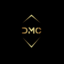 Aktuálny čas v kuala selangor. Dinesh Muthal Co Posts Facebook