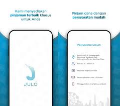 We did not find results for: Aplikasi Pinjam Uang Online Tanpa Jaminan