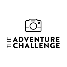 June 28, 2020 by denise leave a comment. The Adventure Challenge Cashback Discount Codes And Deals Easyfundraising