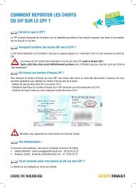 Check spelling or type a new query. Cpf 13 Aout 2021 Fichier Pdf