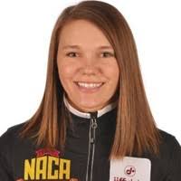 90+ "Nanninga" profiles