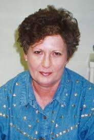 Tessa Thomas Obituary (1948