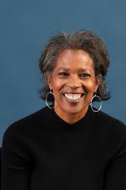 Monique Rubio's Instagram, Twitter & Facebook