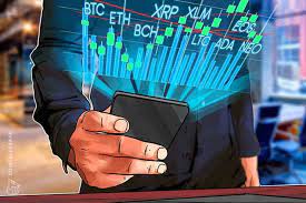 Bitcoin Ethereum News Analysis And Review About Technology Finance Blockchain And Markets Cryptocurrency News Blockchain Bitcoin Bitcoin Price