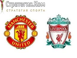 The official liverpool fc website. Ofsqlrnzgdcchm