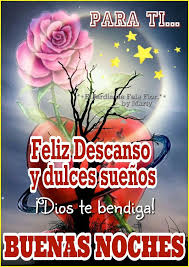 Imágenes de buenas noches para whatsapp. Pin Em Frases