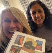 The Florida Painters