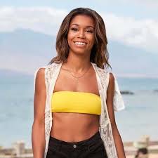 Things are heating up on temptation island! Temptation Island Season 3 Full Cast List Meet The 11 Gorgeous Single Women Seeking Love On The Show Meaww