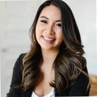 Lorie Austin's Instagram, Twitter & Facebook