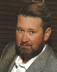 Contributions to the tribute of Edward P. Burke