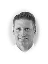 Barr, Halada, Howell to be inducted into Ashland County Sports HOF