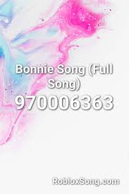 Please click the thumb up button if you like the song (rating is updated over time). Shrek Roblox Id Pin On Song Id