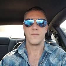 Greystone Properties, LLC