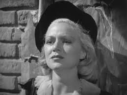 City of Industry Blog — J.D. Connor