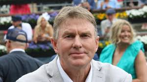 Muswellbrook preview: Howlett to make some noise with Mic Drop