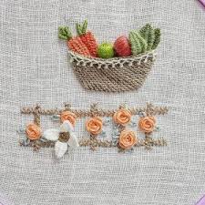 Rokoko Nakis Desenleri Ve Yapilisi Orgu Evim Bebek Orgu Orgu Modelleri Elisi Oya Elde Nakis Kurdele Oyasi Nakis Tasarimlari