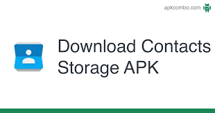 Download latest apk mod for zenui dialer & contacts, this mod includes premium app resources. Contacts Storage Apk 11 Android App Download