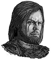 Mission en terres dérobées !