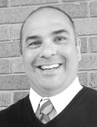 Marian Hires New Superintendent