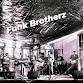 Funk Brotherz returns to Rookies Elgin