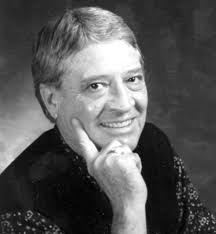 Gary Williams Obituary (1936