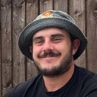 70+ "Willie Brice" profiles