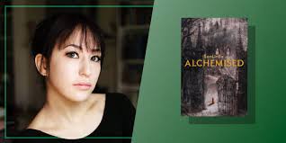 Read With Jenna Is Coming to the Libby App. How to Find the Books