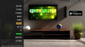 Myeasytv.com is a website where you can watch tv online for free. Configurator For Kodi 11 8 Apk Download Android Cats Video Players Editors Apps