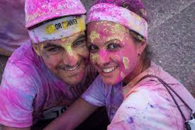 29,631 Milan Color Stock Photos