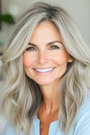 Paula McCann (paulamacmccann)