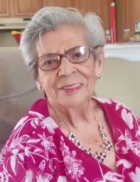 The Fillmore Gazette