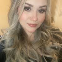 Estefany Ascencio's Instagram, Twitter & Facebook