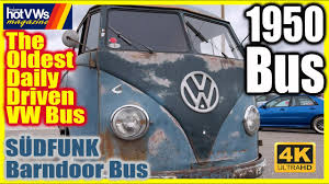 Image result for Chestnut Brown 1950 VW Bus