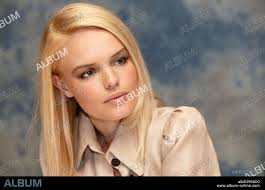 KATE BOSWORTH. Jun 11, 2006