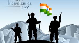Maybe you would like to learn more about one of these? Indian Independence Day Status For Whatsapp Home Facebook
