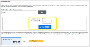 Users like spirit airlines for its affordable fares and location. How To Book Your Next Trip Using A Reservation Credit Spirit Support