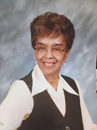Obituary for Grace Helen (Simmons) Neal