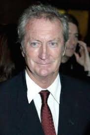 Bryan Brown Movie Trailers List