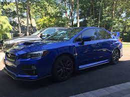 Maybe you would like to learn more about one of these? Voigt S Service Center Naples Fl 239 774 0994