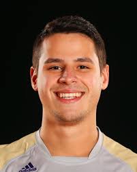 Suspended # days ss luis vazquez assigned to south bend cubs from cubs organization. Luis Vazquez 2020 Men S Volleyball Nazareth College Athletics