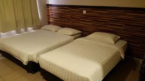 Maybe you would like to learn more about one of these? Hotel Iskandar Kota Kinabalu Updated 2021 Prices