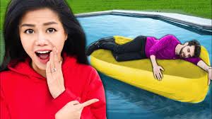 Vy qwaint social media since from past months vy qwaint attracted a lot of attention from facebook, instagram, twitter and youtube with having thousand of active followers. Who Is Vy Qwaint Age Height Husband Net Worth Ethnicity