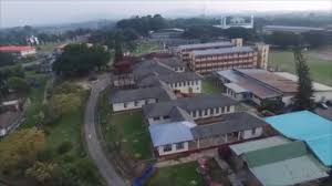 Peti surat 248, sekolah menengah st john tuaran, 89208 tuaran, sabah. Education In Tuaran