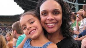 One Man's Fight To Bring An Ancestral Language Back To Life