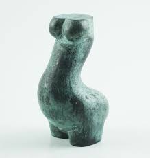 O escultor era irmão do diplomata e escritor josé cutileiro. Lote Joao Cutileiro Bestnet Leiloes