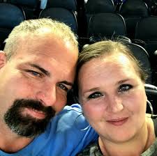 Best way to determine goose sex without laying