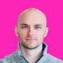 Profile Picture of Chris Herd (@chris_herd) / X (@twitter.com) on Google