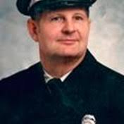 Search James Nickell Obituaries and Funeral Services