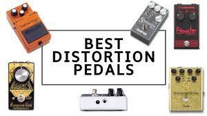 Best delay pedal under $100. Best Distortion Pedals 2021 The Top 11 High Gain Stompboxes For Guitarists Guitar World