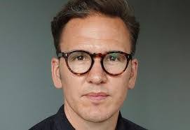 Richard Pang's Instagram, Twitter & Facebook